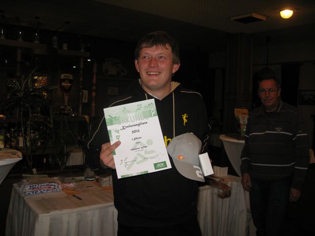 ../Images/VRKL_2012_Auswertung (22).jpg